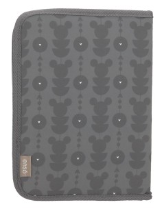 PORTADOCUMENTOS ZENIA MICKEY 2